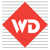 WD Trading BV Logotype