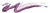 Weatherspoon & Voltz, LLP Logotype