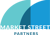 Market Street Partners, PLLC Logotype