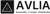 Avlia IT Solution Logotype
