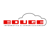 Bouge Informatica Logotype