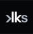 LK Studios Logotype