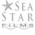 Sea Star Films Logotype