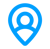 hireplace.it Logotype
