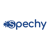 Spechy Logotype