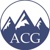Aspen Capital Group Logotype