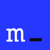 Metryus Logotype