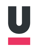 Underscore Logotype
