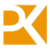 Plave Koch PLC Logotype
