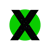 AXTRAIT Logotype