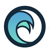Onyx Ocean Technologies Logotype
