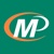 Minuteman Press of Londonderry NH Logotype