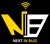 Next In Buiz Technologies Logotype