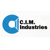 CIM Industries Inc Logotype