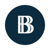 Branding By Beth Logotype
