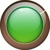 Chocolate Lime Logotype