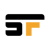 Scale Fanatics Logotype