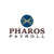 Pharos Payroll LLC Logotype