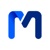 Martian Corporation Logotype