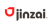JINZAI Logotype