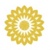 Golden Rod Consultants, LLC Logotype