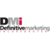 Definitive Marketing, Inc Logotype