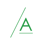 AdminAssist Intl. Logotype