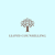 Lloyd Counselling Logotype