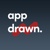 Appdrawn Software Development Logotype