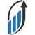 Connecting for Results Inc. Logotype