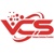 Value Creating Solutions Sdn Bhd Logotype