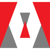 AVAIRY Solutions Logotype