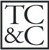 Tripp, Chafin & Company Logotype
