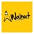 Walnut Advertising Logotype