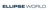 Ellipse World Translation Services, Inc. Logotype
