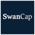 SwanCap Logotype
