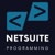 Web Lights Logotype