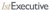 1st Executive Ltd Logotype