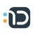 Next Digital Hub Logotype