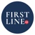 First Line HR Logotype