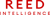 Reed Intelligence Logotype