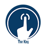 Key Marketing Solutions Logotype