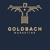 Goldbach mkt Logotype