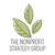 The Nonprofit Strategy Group Logotype