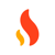 Ignitive IT Solutions Logotype