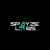 Spayzelabs Logotype