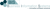 BIS - Business Information Systems Logotype