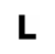Leadsourcing Logotype