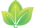 Infraveo Technologies Logotype