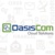OasisCom Logotype